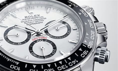 la rolex non consegna|rolex fatturato.